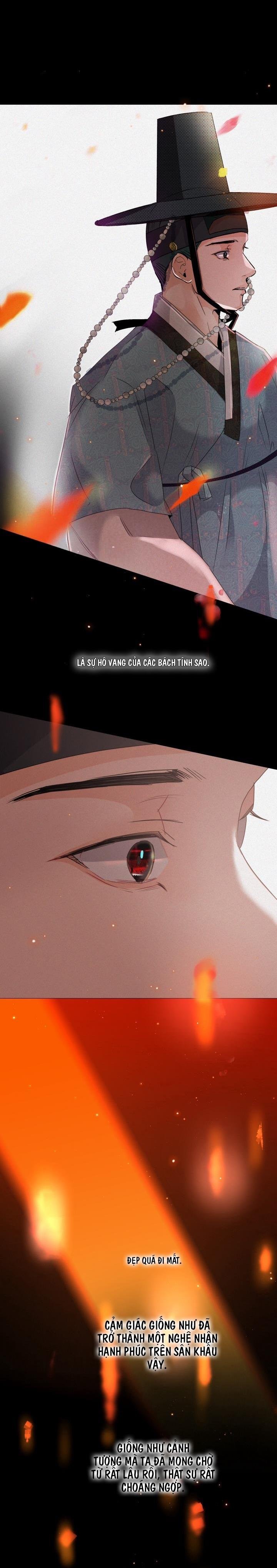 TUYẾN TIỀN LIỆT Chapter 6.3 nt3 28