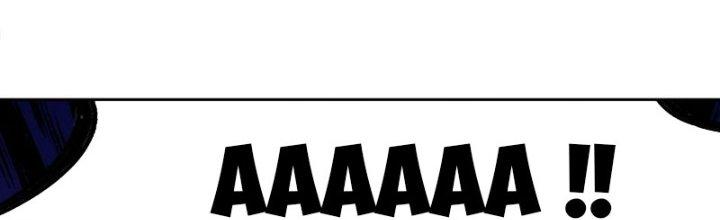 tuyệt sắc đạo lữ đều nói ngô hoàng có thể chất vô địch chapter 54 66