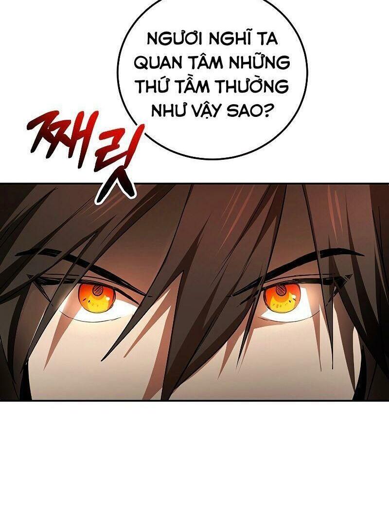 võ đang kỳ hiệp chapter 67 75