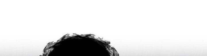 tôi sinh ra để làm người vĩ đại chapter 83 41