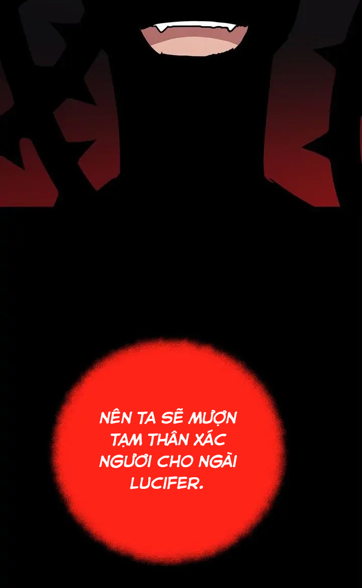 bình tĩnh nào, tiểu thư! chapter 48 60