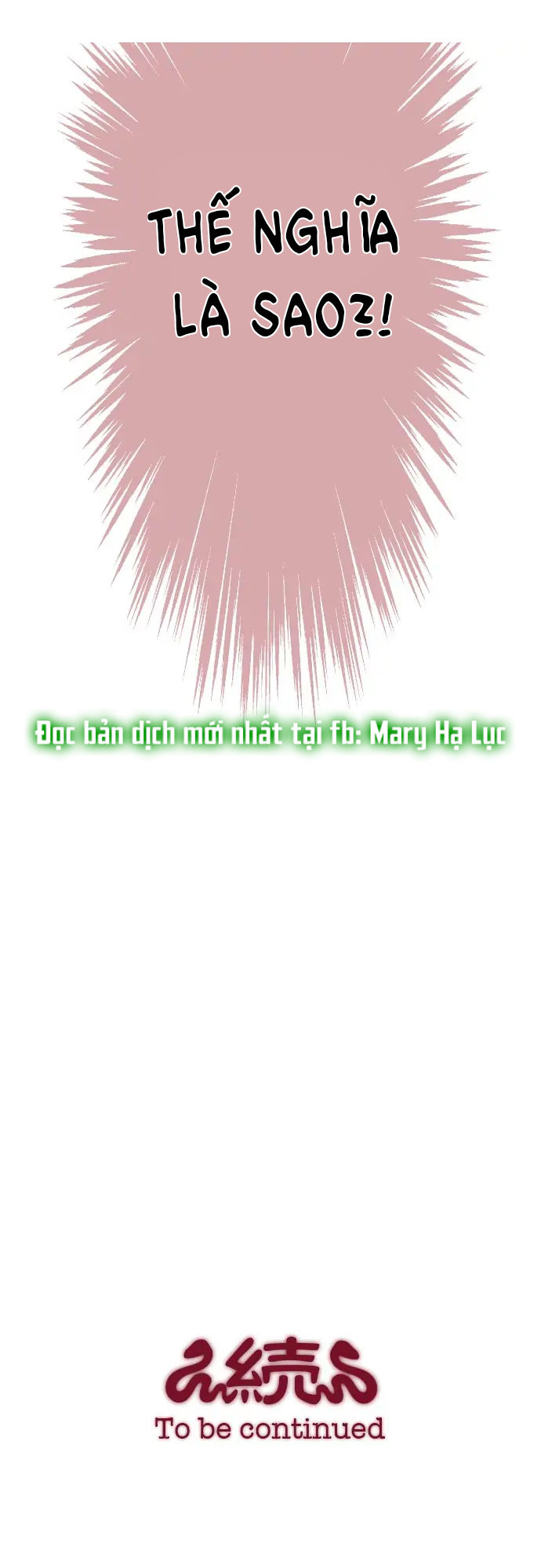 phục tùng tuyệt đối nữ thần rắn chapter 13 28