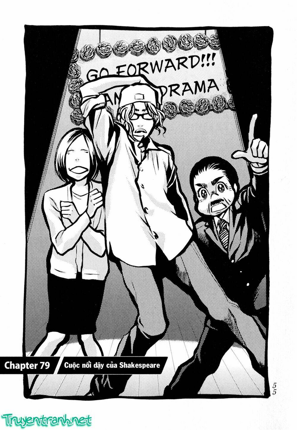 again!! chapter 79 3