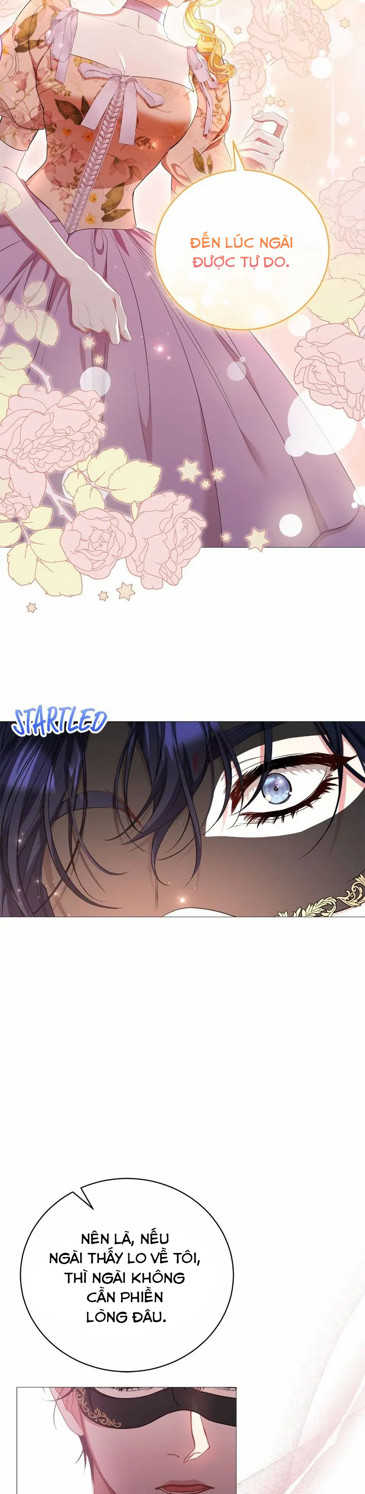 tình yêu đó chưa hề tồn tại chapter 63 31