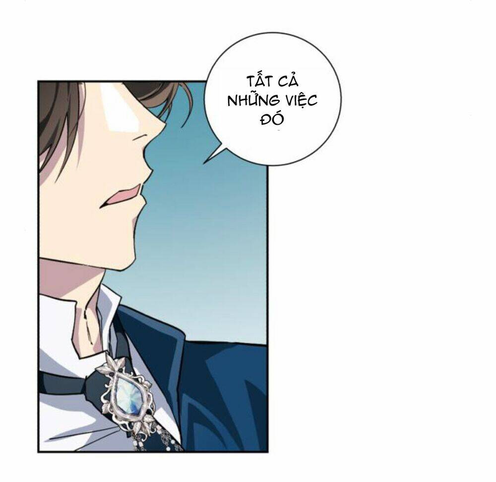 ta đã từng mong nàng biến mất chapter 22 18