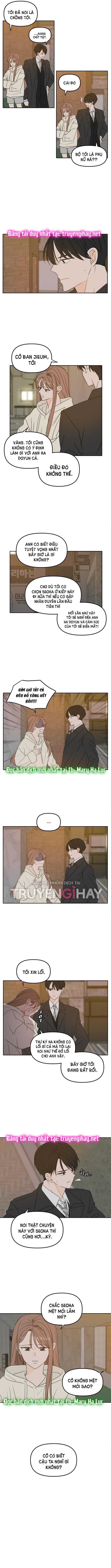 hẹn gặp anh ở kiếp thứ 19 chapter 98 5