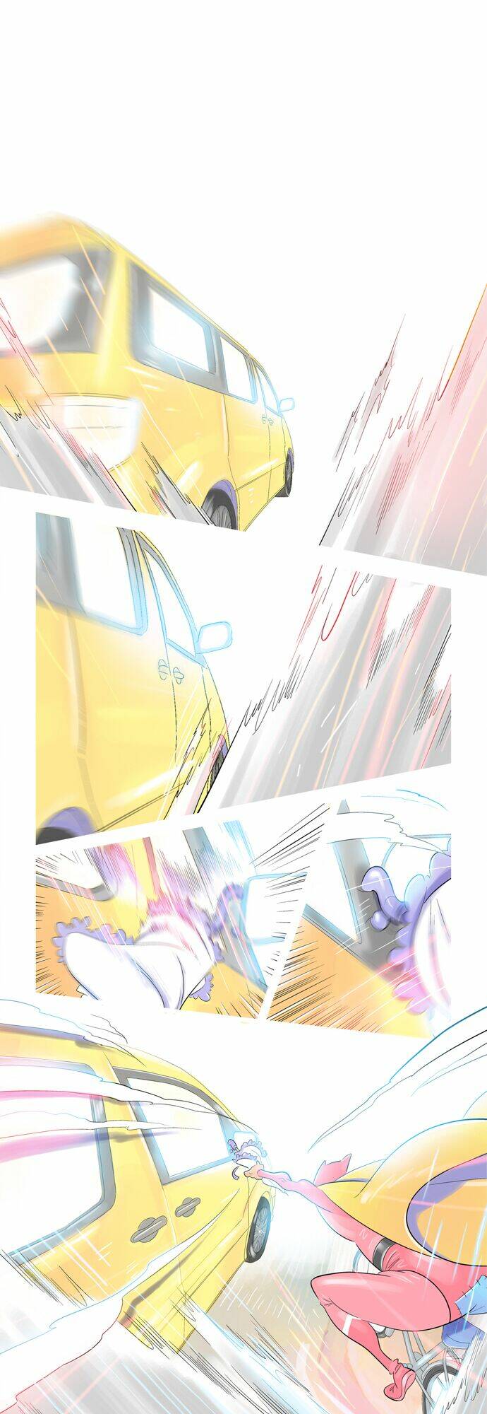 family man chapter 8 15