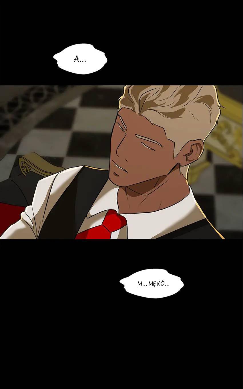 love murder basketball chapter 37 5