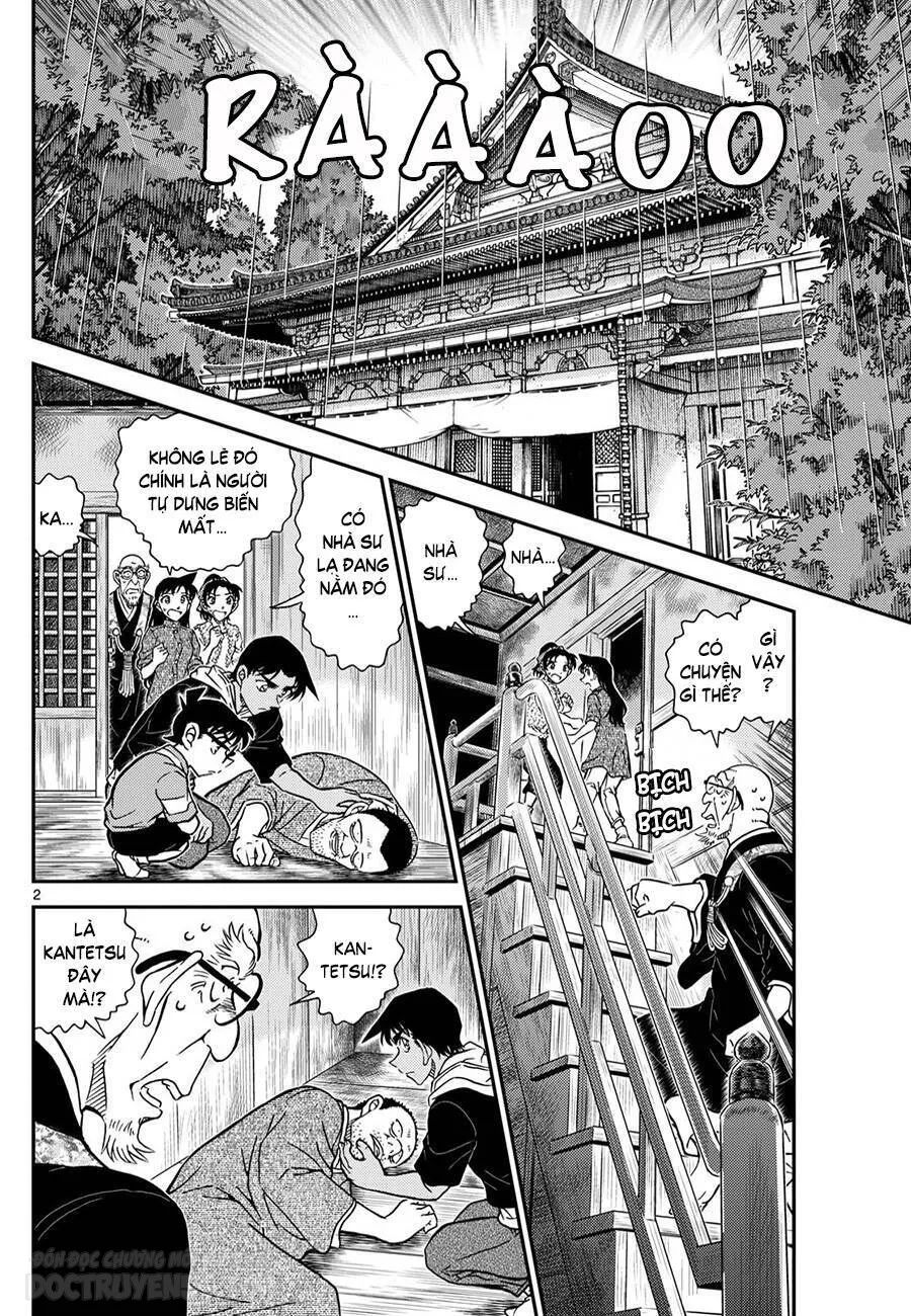 conan chapter 1117 2