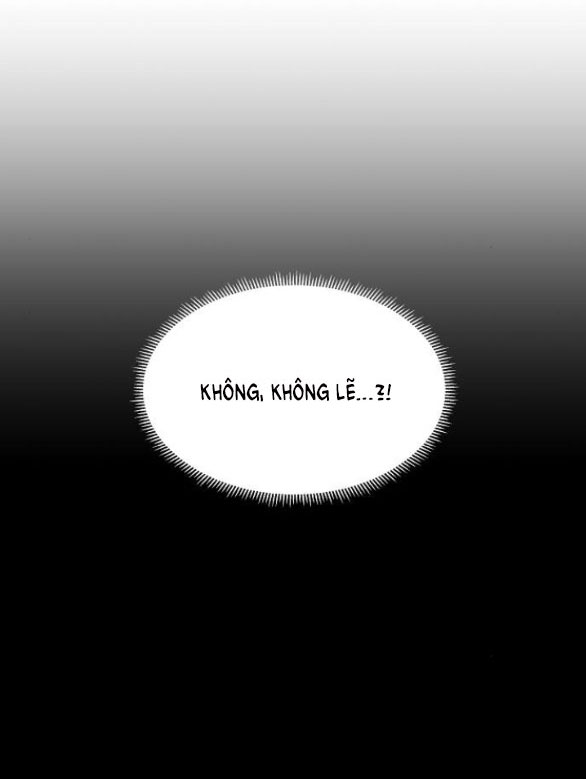 random target - mục tiêu ngẫu nhiên chapter 6.1 7