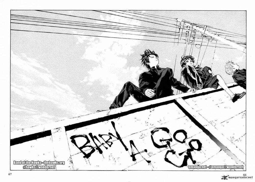 brothers chapter 3 6