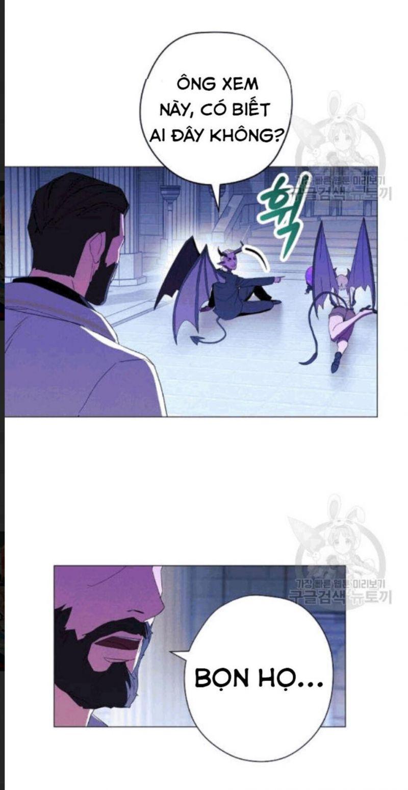 the live chapter 56 57