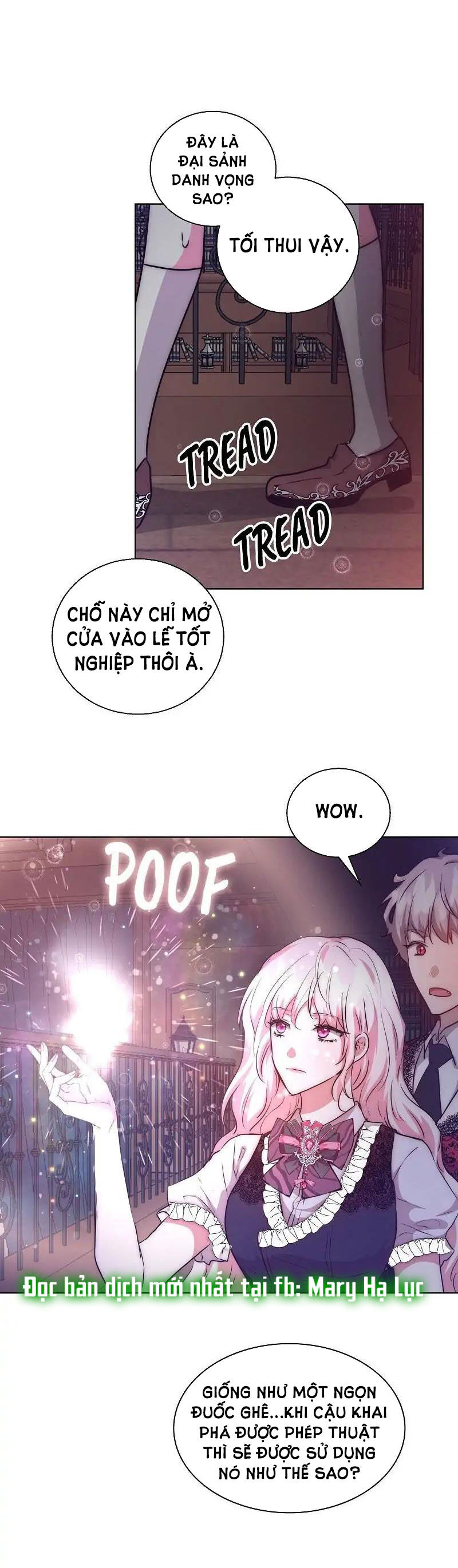 5500 sắc thái của quỷ vương chapter 41.2 9