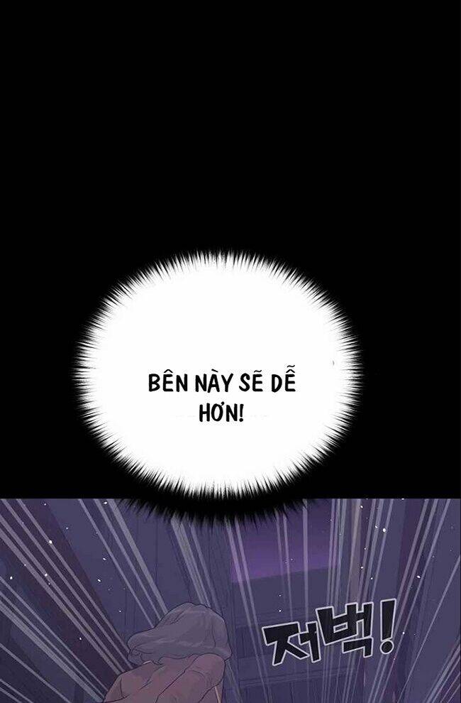 trigger chapter 44 14