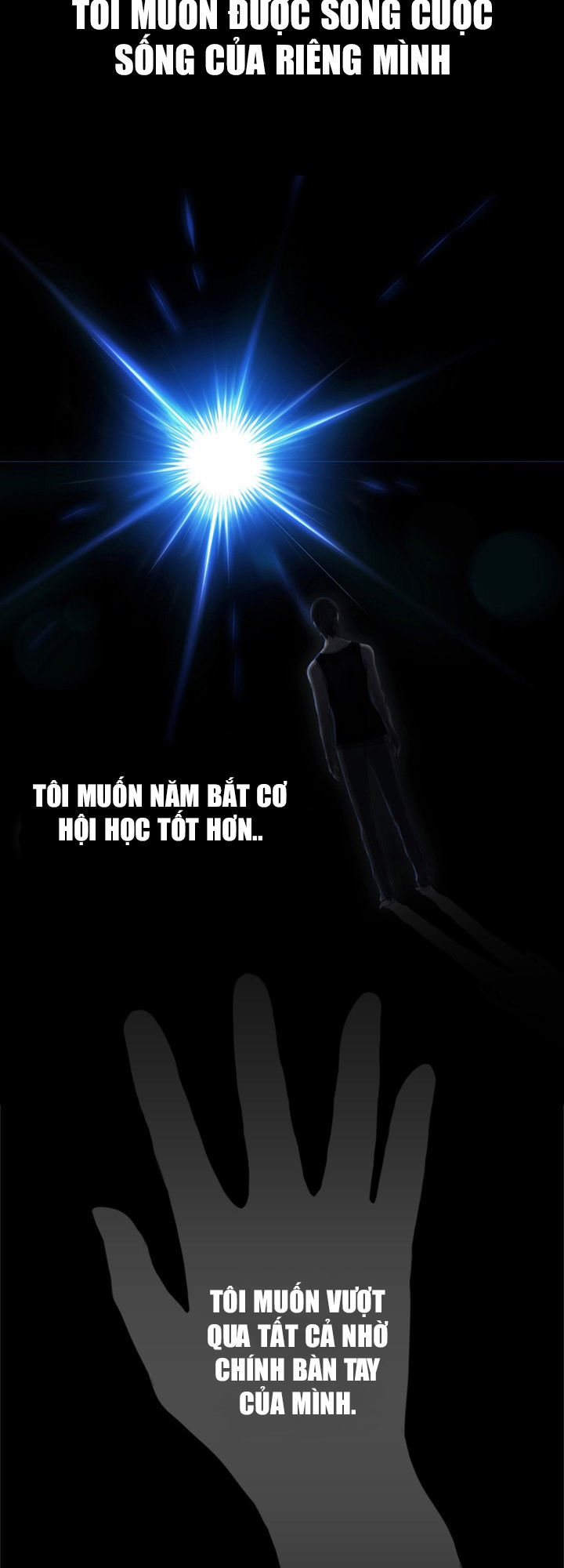 vua thời không chapter 5 10