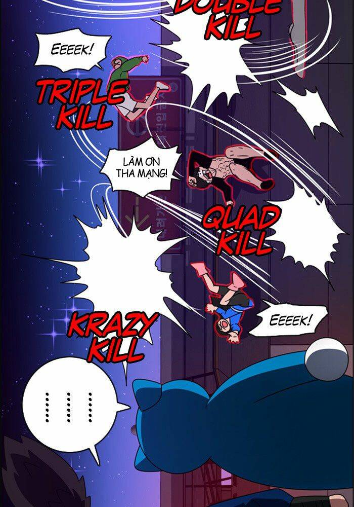 no scope chapter 5 80