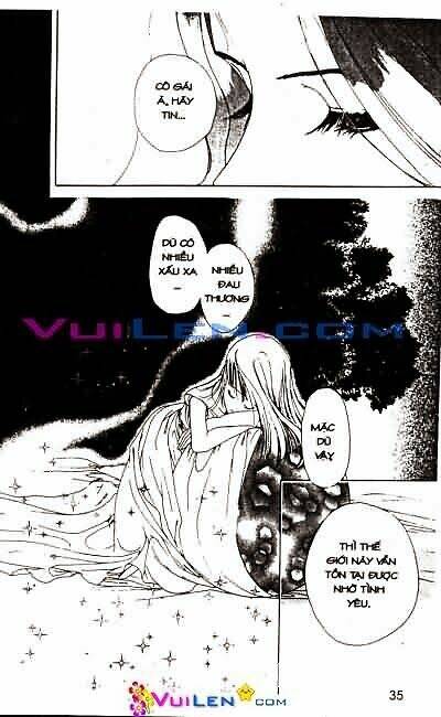 duyên kỳ ngộ chapter 2 35