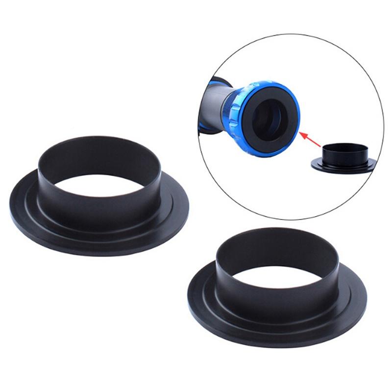 Set 2 Trục Bi 24mm Cho Xe Đạp Ốp