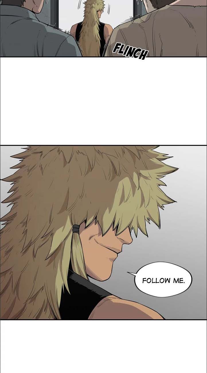 anh shipper may mắn chapter 45 13