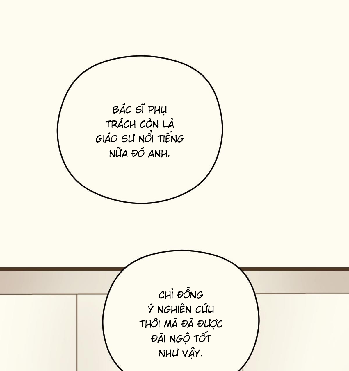 tương phùng chapter 28 49