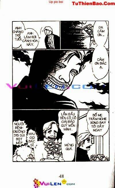 cô bé khóc nhè chapter 5 47