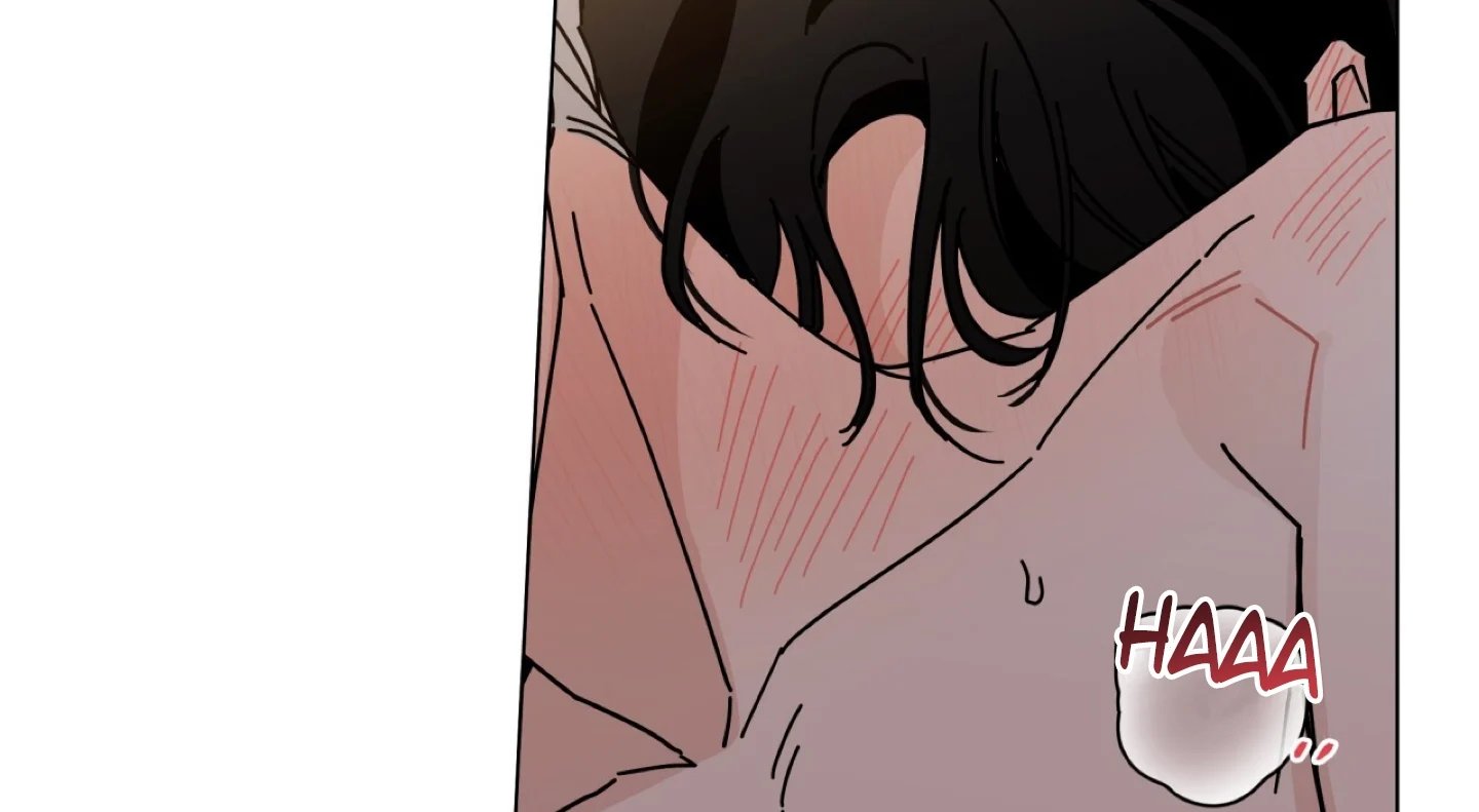 home five chapter 52 194