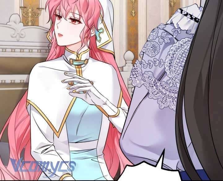 mê cung cám dỗ của emilone chapter 2 92