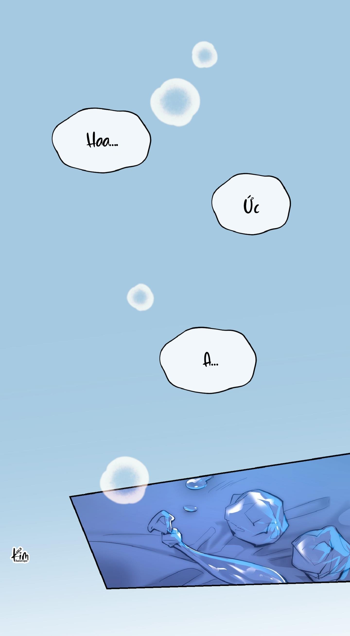 bl ngắn tuyển chọn Chapter 30.2 mùa thu 2 1