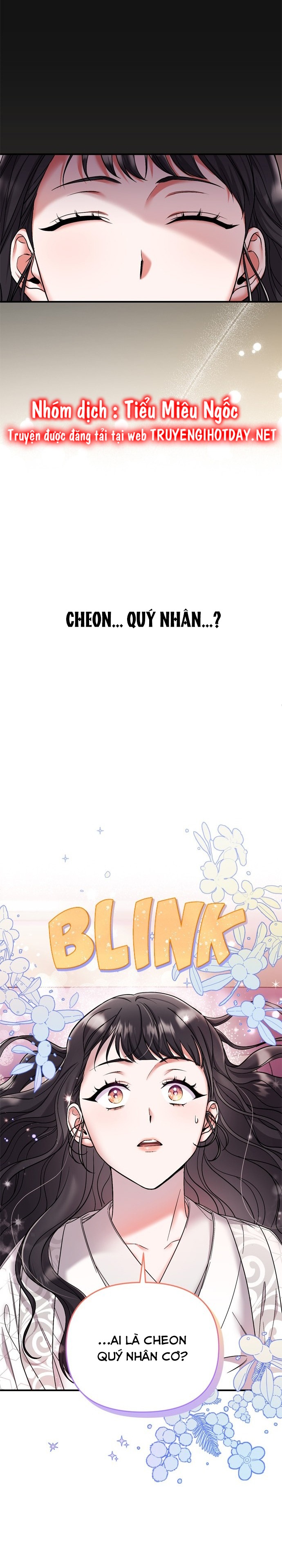 cao thủ chốn hậu cung chapter 1 13