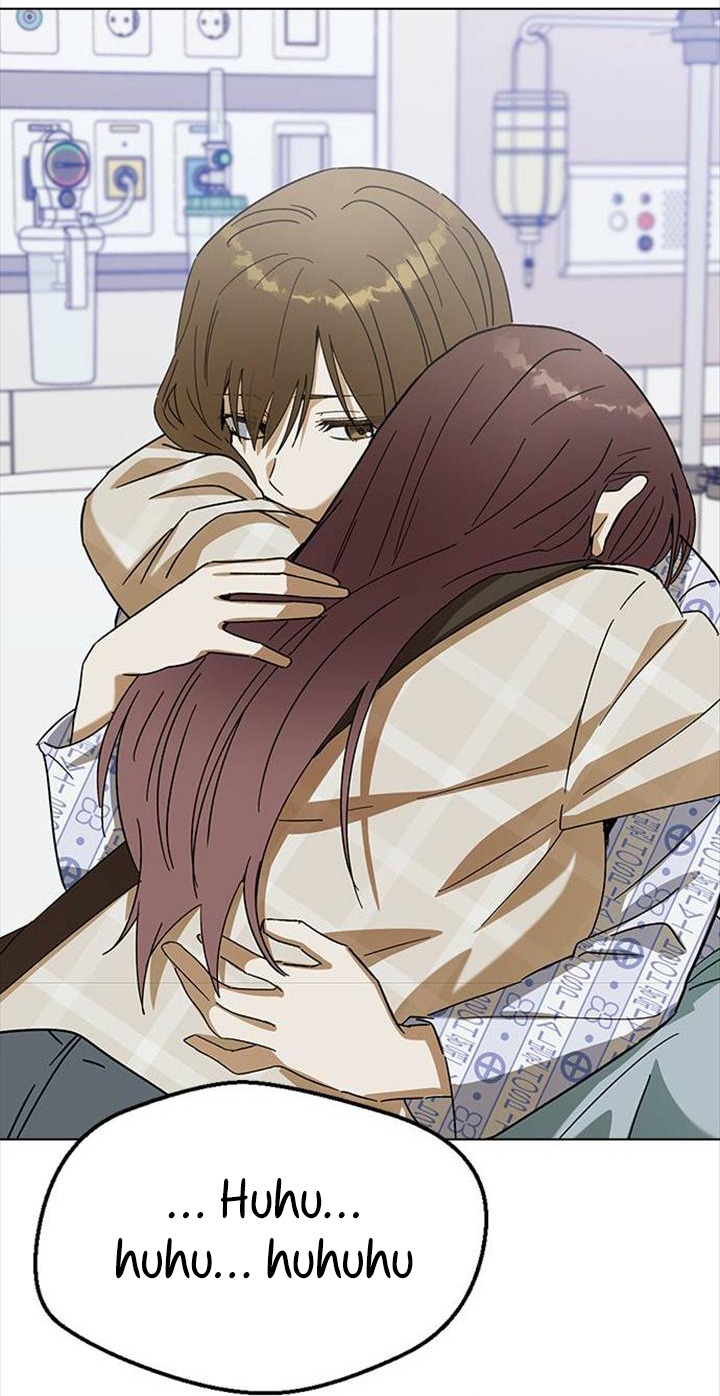 nhân duyên kiếp trước chapter 89.1 27