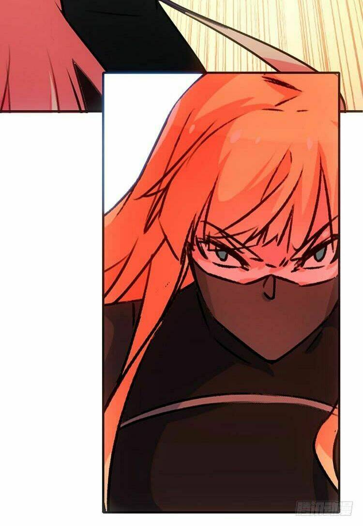 huyết đồng tử chapter 4 3