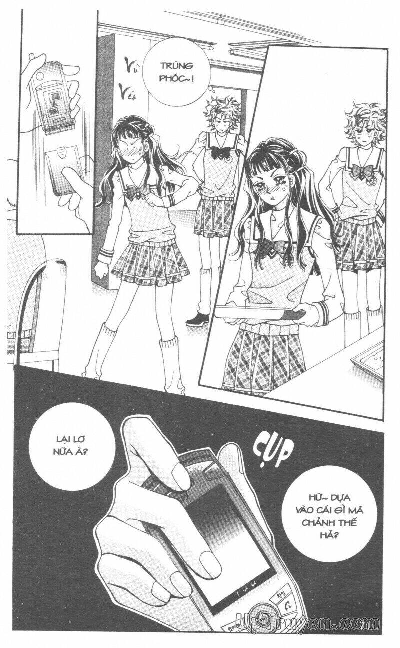 ido ido chapter 10 72