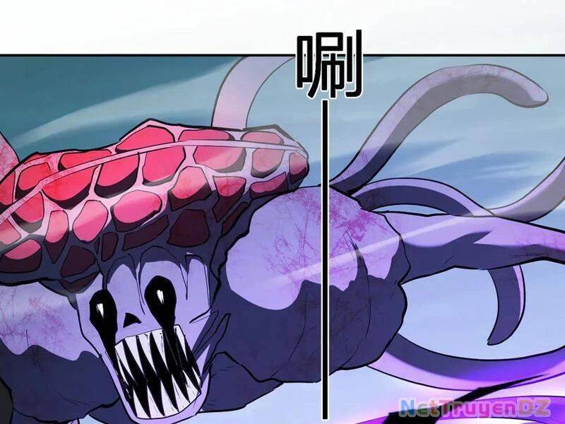 toàn dân tận thế: ta, virus quân vương chapter 35 109