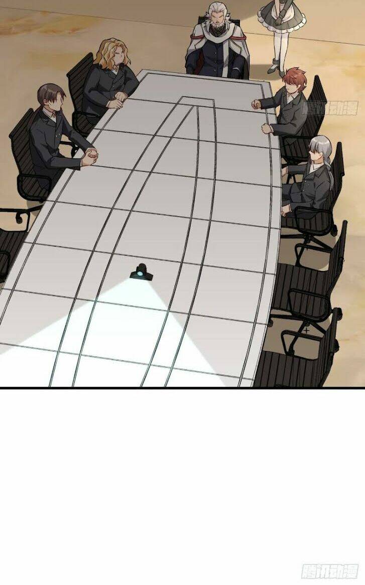 minh nhật thần đô chapter 6 5