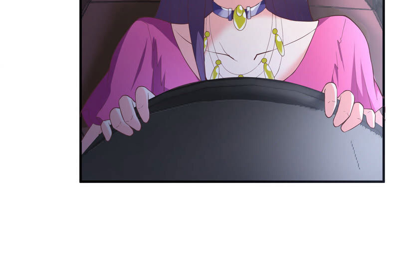 chiến lược lãng mạn của thịnh thiếu chapter 18 9