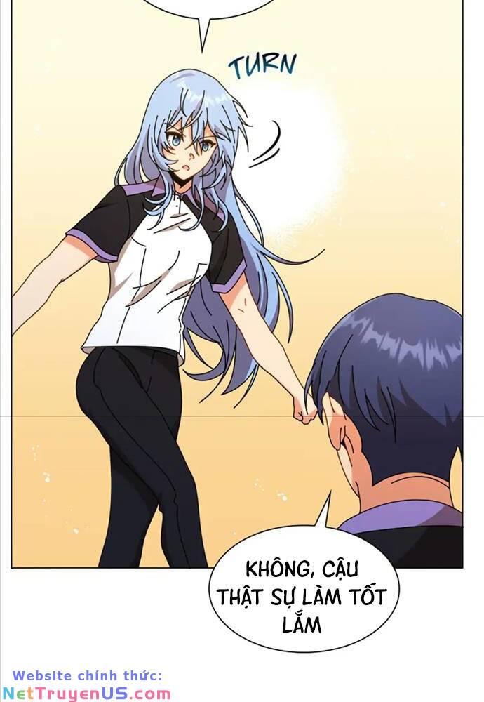 tử linh sư thiên tài của học viện chapter 40 31