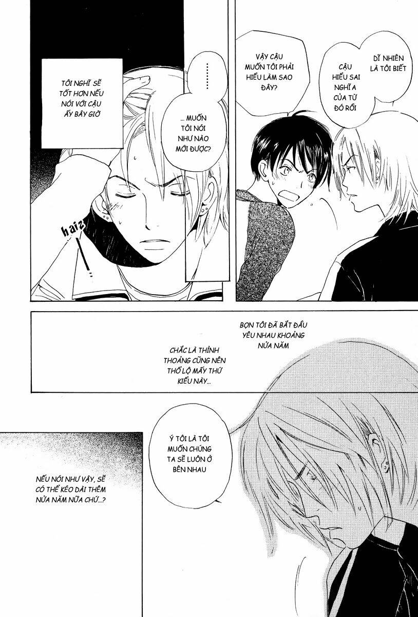 children’s time chapter 1 29