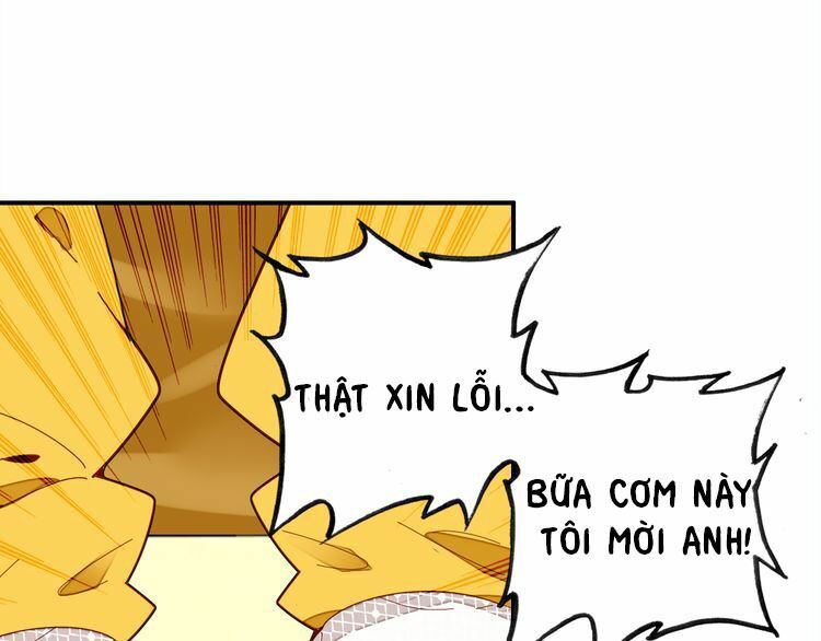 Ái Thượng Ngạo Kiều Long Vương Gia chapter 3 - Trang 74