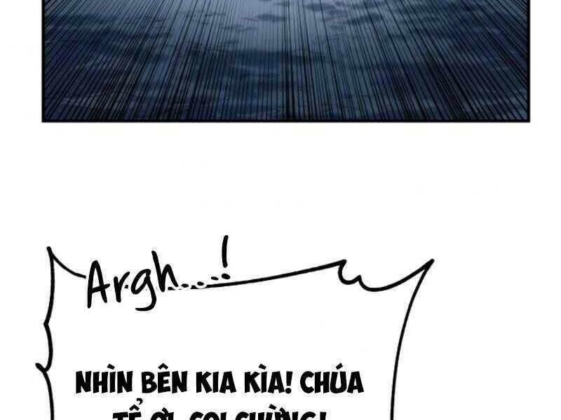 ngôi nhà kết nối với hầm ngục chapter 20 90