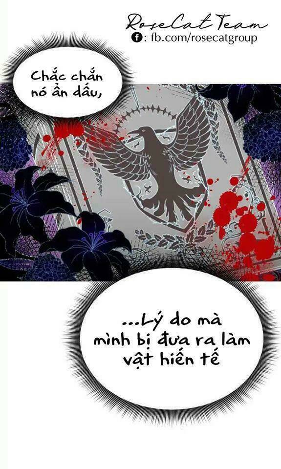 khế ước của nữ công tước quái vật chapter 3 67