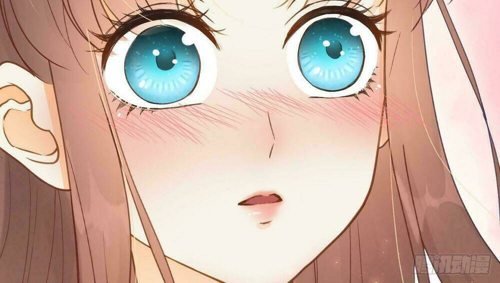 vương gia ba tuổi rưỡi của tôi chapter 10 75