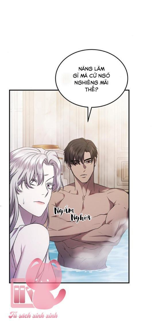 kẻ cướp đoạt hoàng hậu chapter 5 51