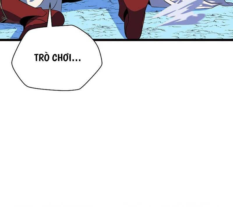 tiêu diệt đấng cứu thế chapter 150 96