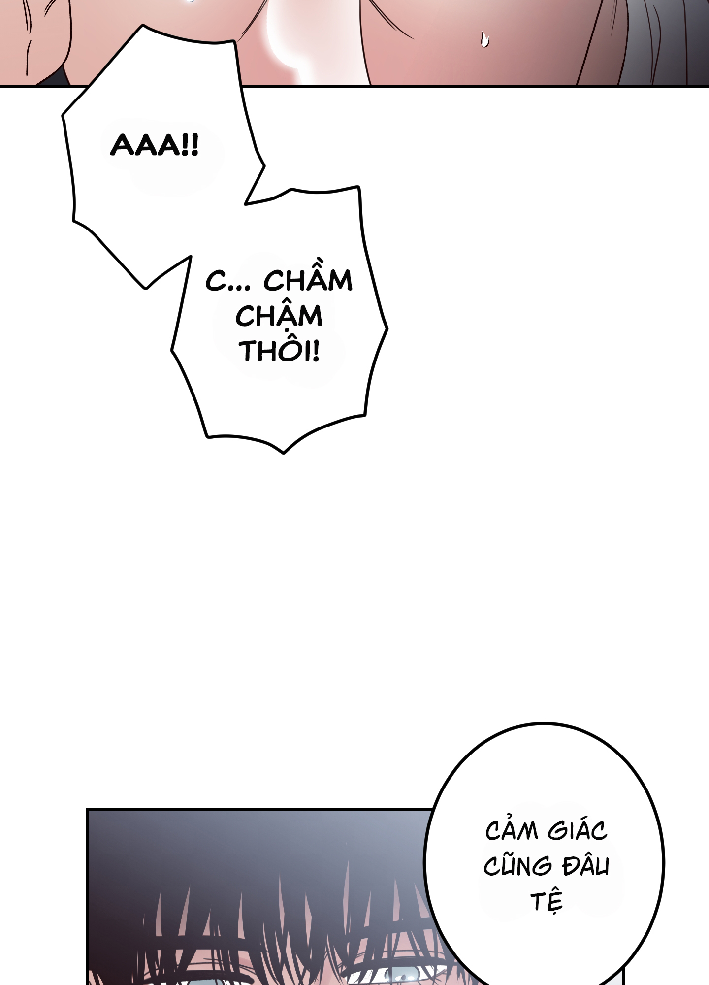 bad position chapter 4.2 12