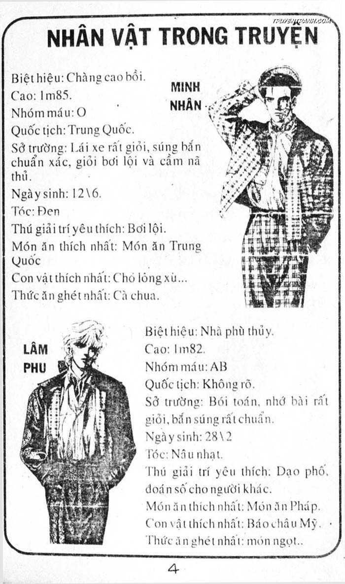 hercules chapter 34 5