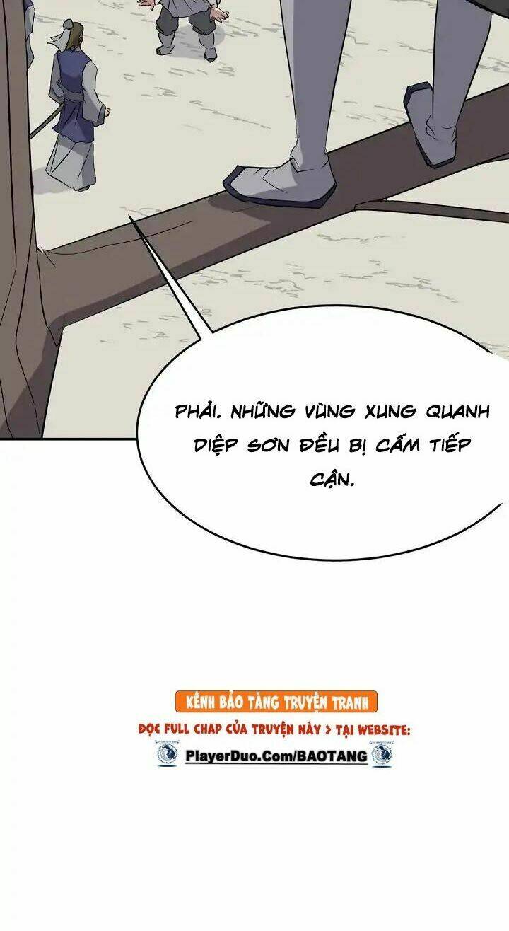 trọng sinh, bất khả chiến bại chapter 64 51