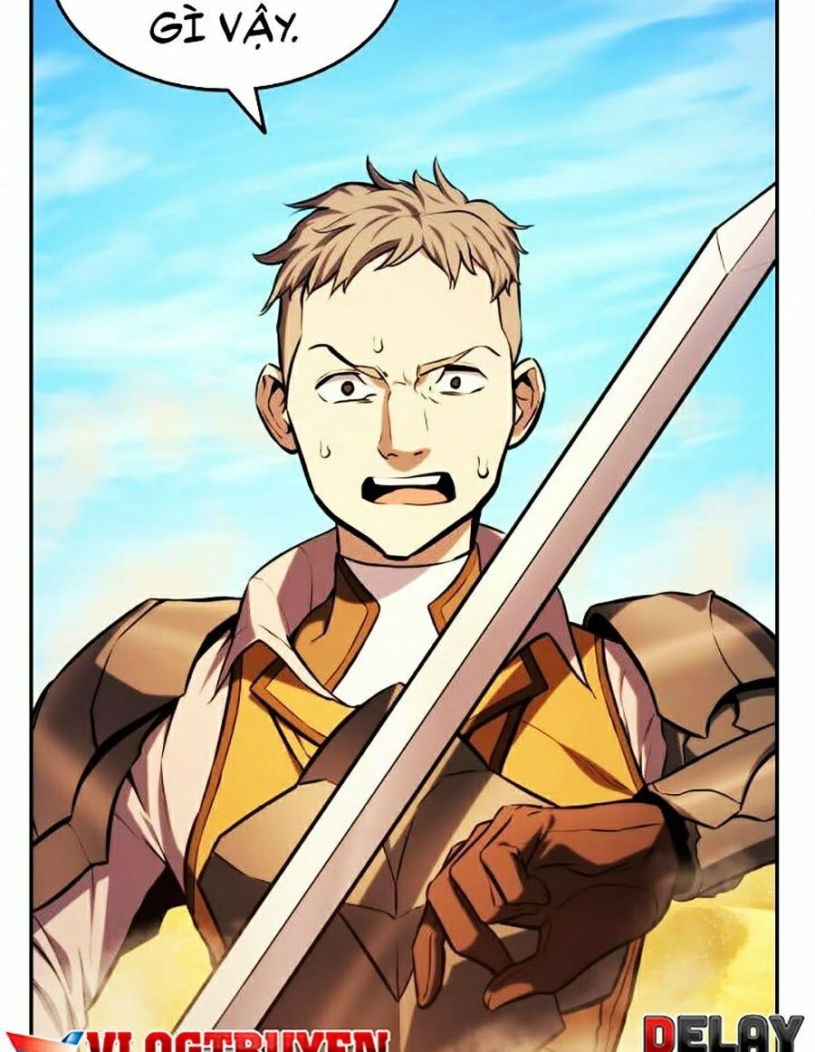 huyền thoại game thủ - tái xuất chapter 29 111