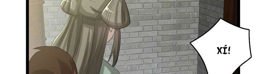 quẻ phi thiên hạ chapter 24 28