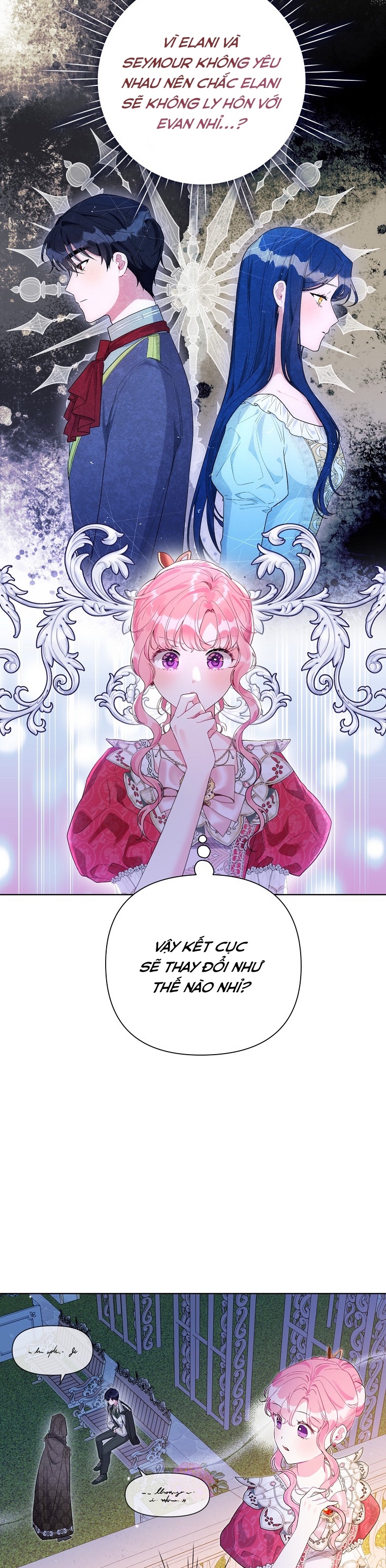 trở thành con dâu bất đắc dĩ chapter 88 31