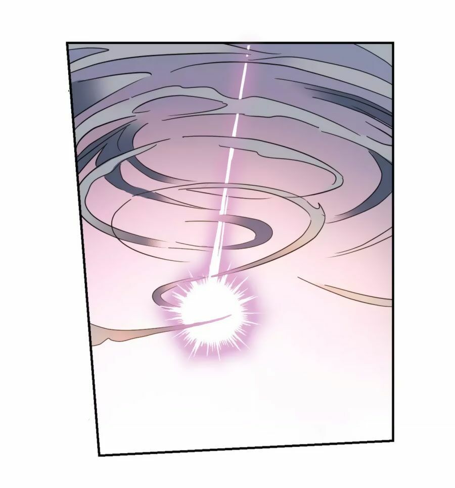 tô tịch kỳ quái chapter 95.2 31